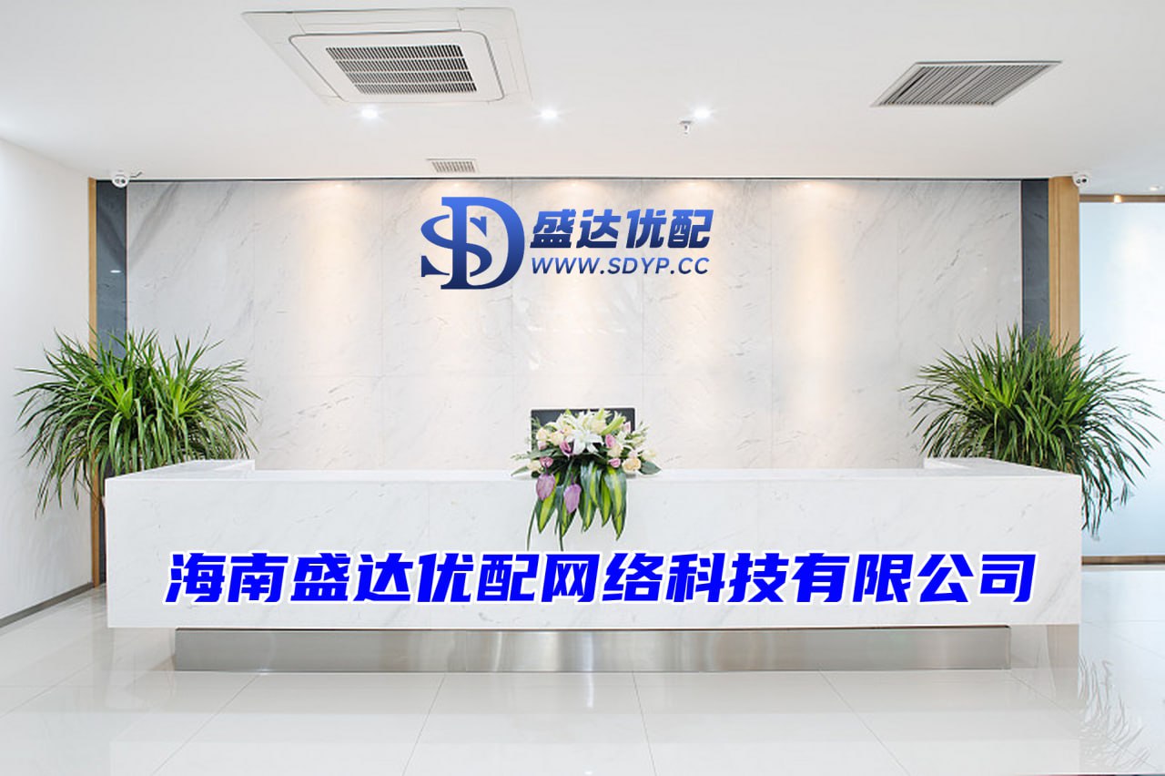 兴泊证券-股天下配资平台官网-配资专业股票配资网站-免费配资炒股网址